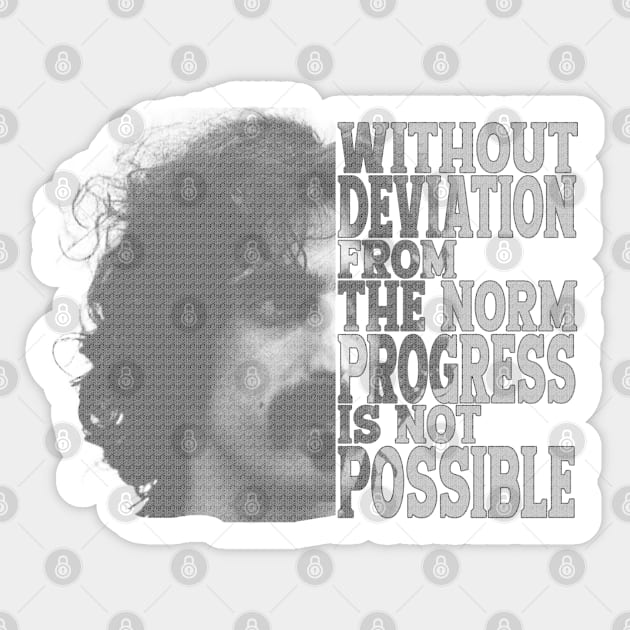 Vincent Quote Illustration Sticker by halodoc